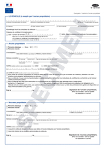 CERFA 11138-04 : Certificat médical accident du travail ou maladie professionnelle